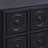 Antwerp Credenza