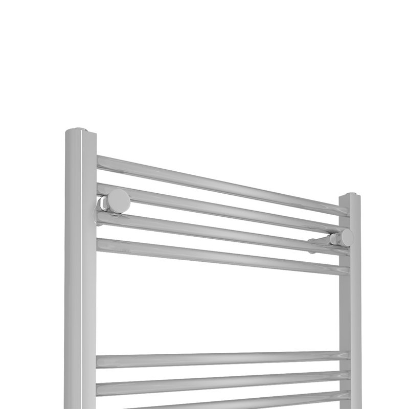 Straight Towel Rail Heated Towel Rails