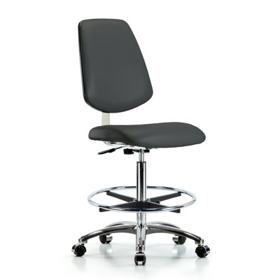Chaise de dessin Kendal