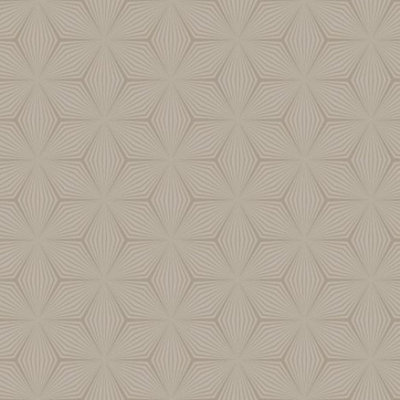 Sandiacre 10.05m x 53cm Glitter Wallpaper Roll
