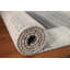 Tapis damier Gabbeh 2 x 5