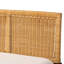 Ensemble de 2 banquettes Bearnard Bali & Pari Tabanan