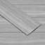 16,7 x 100 cm Wall Paneling in Grey-103486778