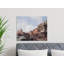Pridemore Wrapped Canvas Print Set-1248654953