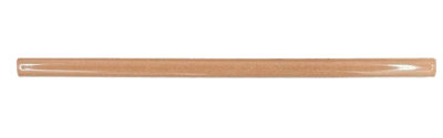 MACHAPEL 0.5" x 12" Ceramic Tile Trim