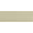 SAMPLE - Endurathane Bradford Baseboard Moulding, 4 3/4"H x 1/2"P x 12"L, Factory Primed