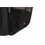 Enclos portatif pour animaux-44333398-44333395