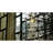 18 - Light Sputnik Sphere Metropolitan Chandelier-91714301-131055366-91714302