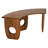 Lobster Solid Wood Solid Wood Writing Desk