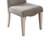 Jahiem Rectangular Dining Table