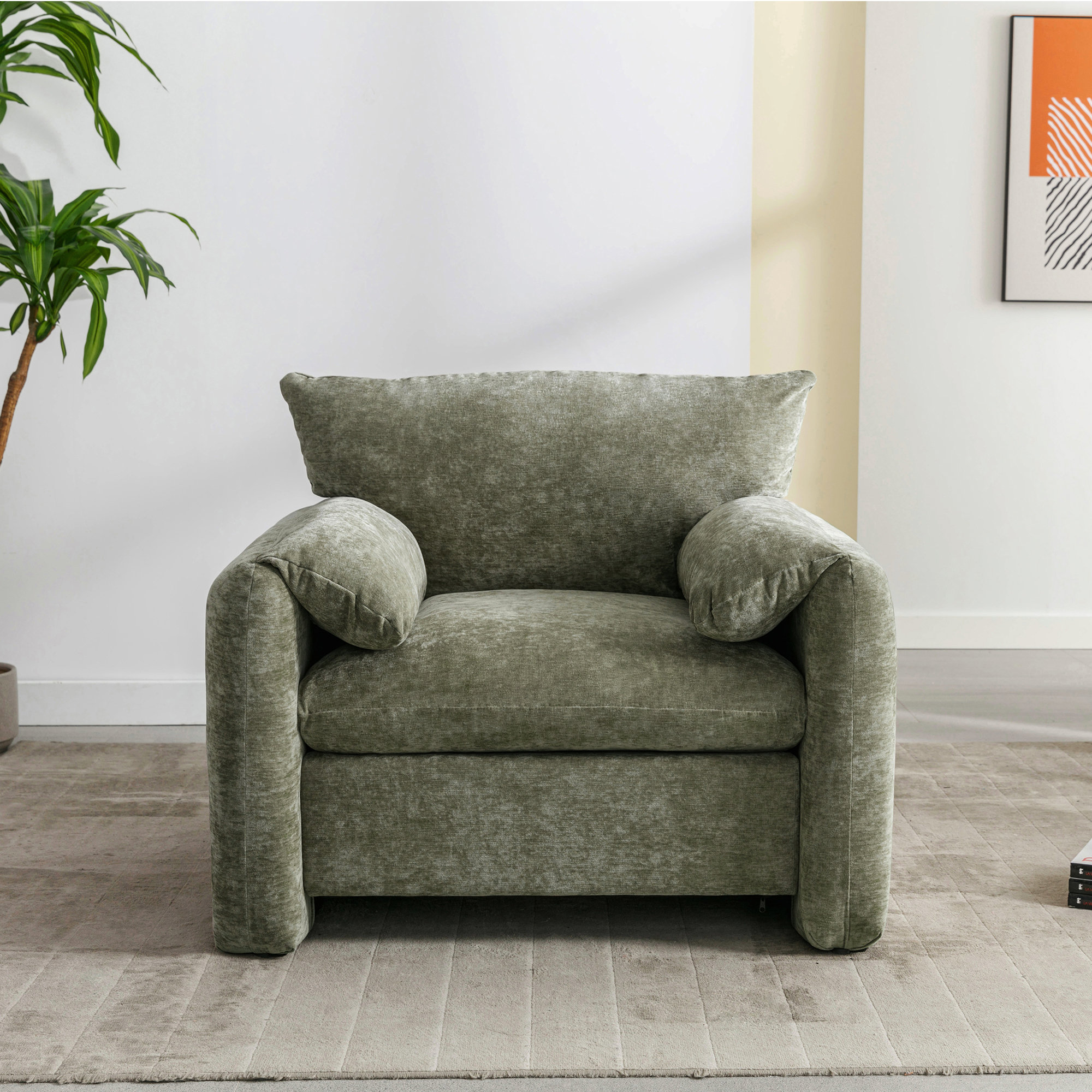 https://assets.wfcdn.com/im/60251515/compr-r85/2453/245342867/dontey-upholstered-armchair.jpg