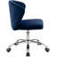 Chaise de bureau Finley-764187556-764268633