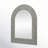 Caligo Accent Wall Mirror