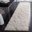 Tapis crème / beige Ashal-1400524089