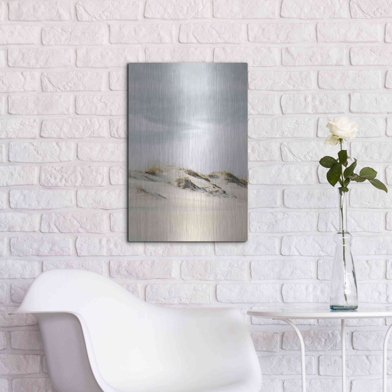 «The Days» par Design Fabrikken, H 24 po x l 16 po
