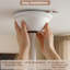 Ventilateur de plafond à intensité variable 52 po avec télécommande, moteur à courant continu réversible 3CCT 6 vitesses-28269605-28269606