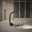 Aquifer4-In-1 Short Arc Beverage Faucet-1316044475