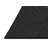 Indoor Rug-1470171954