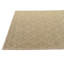 Tapis beige Jaycee