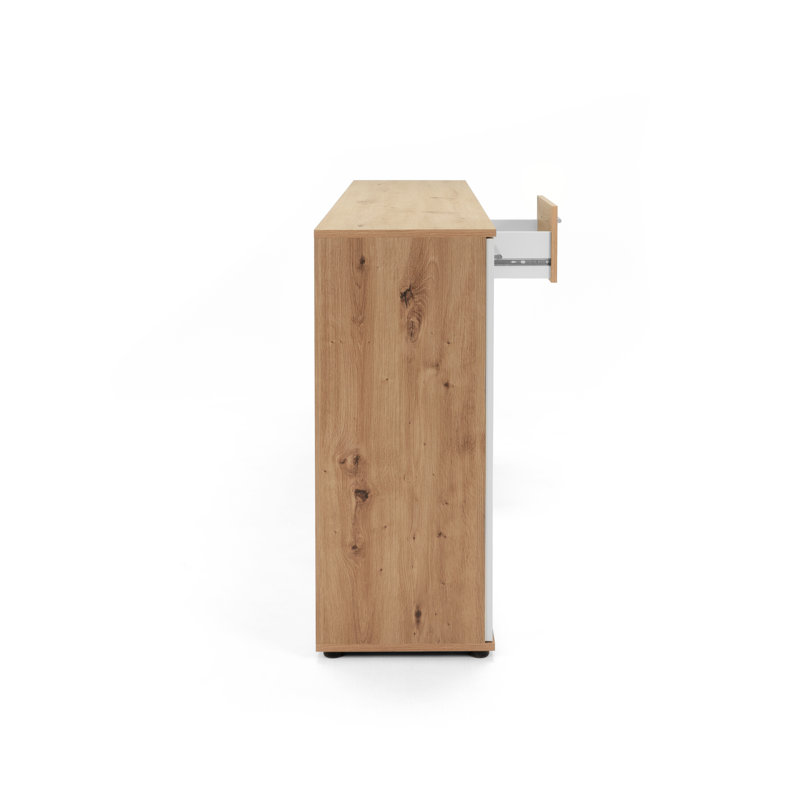 Mcpherson 160cm Sideboard