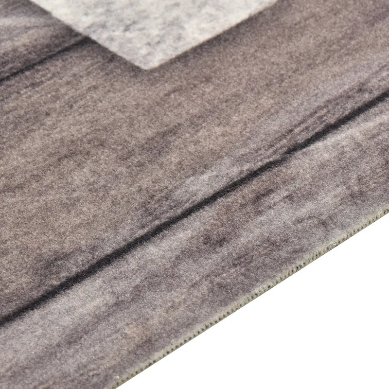 Carwell Kitchen Mat, Runner 60 x 300cm