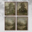 «Vintage Landscape CLxx III», 4 pièces-1364468627-1364468717