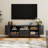 Modern Solid and Manufactured Wood TV Stand for TVs up to 80"-881541586-892549974