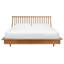 Lit standard en bois massif Thalia-52918712