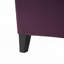 Banc de rangement en tissu Amalfi-123627443-108211653
