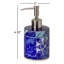 Lisboa Soap / Lotion Dispenser