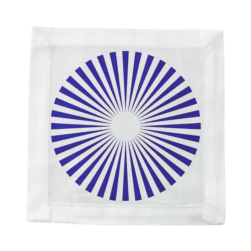 Square Napkins