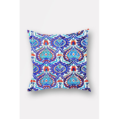 Housse de coussin Neriah
