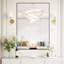 Miroir d'appoint Sieana-1685092480-1685092484