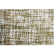 Uyuni Colchani Area Rug