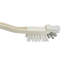 Pilottown Cleaning Brushes