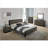 Mandy Piece Bedroom Set-1338921042