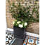 Berenice Handmade Pot Planter-14486351-48478046