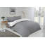 Kirke Polyester No Pattern Duvet Cover Set with Pillowcases Included-985071805-1045674984