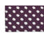 Tapis de cuisine Grunge Dot-1378609563-1378609567