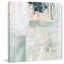 Reproduction d’art sur toile tendue « fray i » par victoria borges-2116412147