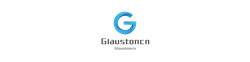 Glaustoncn logo