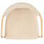 Chaise d'appoint-1985904613