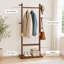  Portemanteaux Modern-308766587