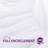 Memory Foam and Fiber 2-Piece Mattress Topper-11943194-124651434
