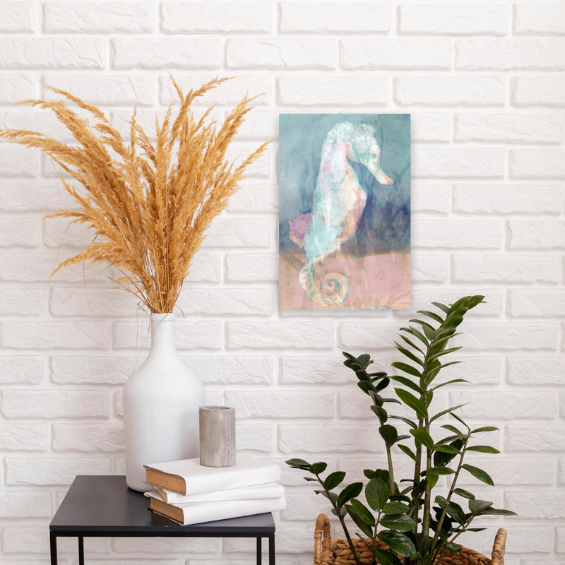 Print, 45.72cm H x 30.48cm W