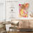 Pink Gold Pineapple-1577360391