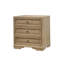 Table de chevet moderne-1742450963