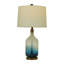 Ensemble de 2 lampes de table Tiaunna-372344562-392100555