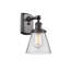 Applique murale 1 lumière 6 "Ballston Urban Cone-772440859-772440838-672157936
