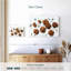 Biscuits aux morceaux de chocolat Yarlin-108710215